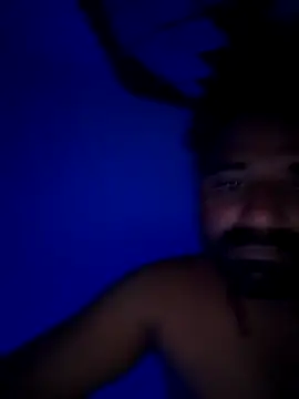 Raziv komal143 online show from March 14, 11:00 pm