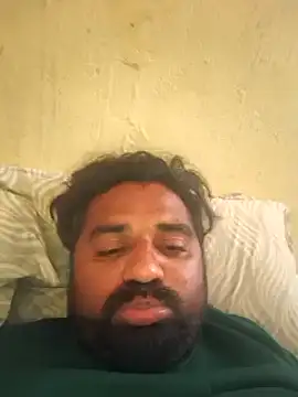 Raziv komal143 online show from March 20, 8:20 am