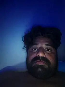 Raziv komal143 online show from March 22, 10:26 pm