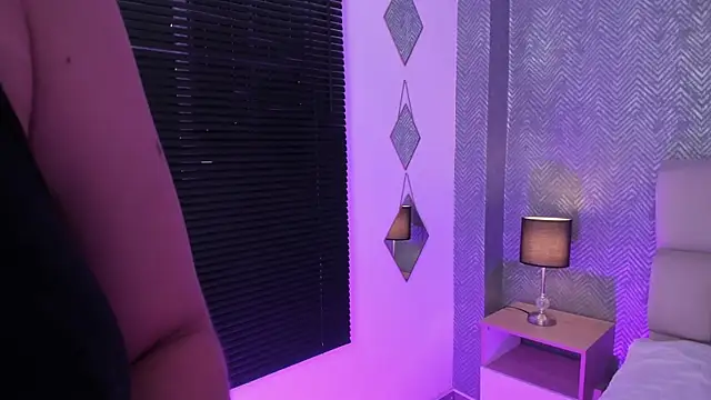 ah mara  online show from February 3, 11:42 am