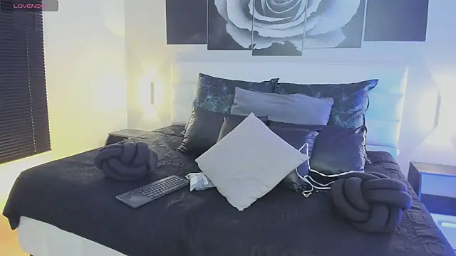 ah mara  online show from September 25, 11:47 am