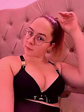 versautemeli online show from January 10, 3:14 pm