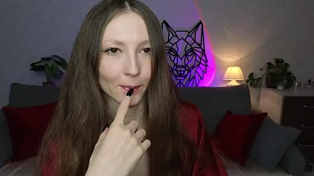 Sweeet Lilit online show from January 15, 5:37 pm