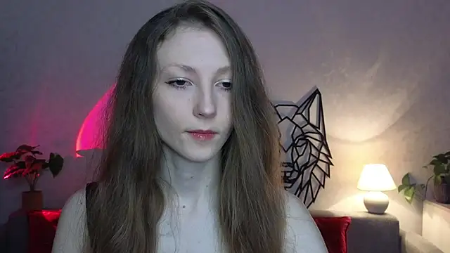 Sweeet Lilit online show from January 30, 4:55 pm