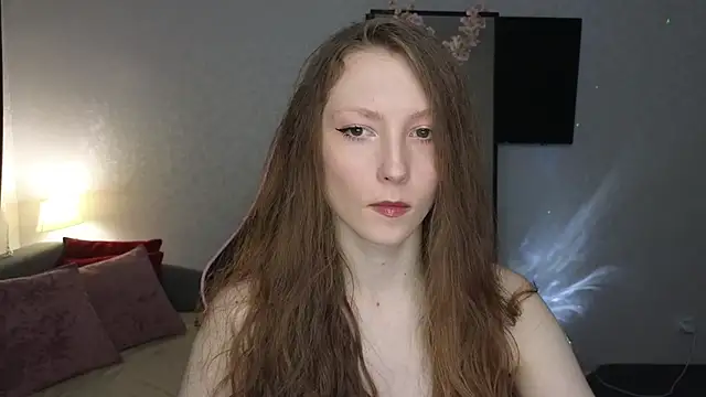 Sweeet Lilit online show from September 18, 8:44 pm