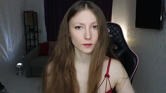 Sweeet Lilit online show from December 14, 9:30 pm