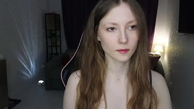 Sweeet Lilit online show from January 9, 10:11 pm