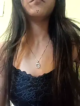 Snapshot of Miss_Cuteness chatting on February 24, 8:49 am Miss Cuteness online show from February 24, 8:49 am