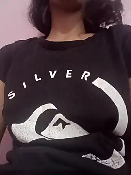 Snapshot of Miss_Cuteness chatting on March 18, 12:36 pm Miss Cuteness online show from March 18, 12:36 pm