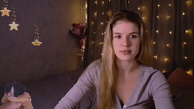 Melissa smith  online show from October 6, 7:22 pm