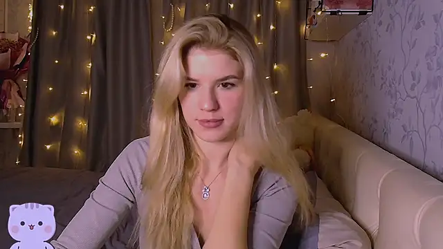 Melissa smith  online show from October 16, 12:44 am