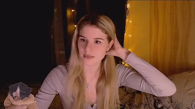 Melissa smith  online show from November 29, 3:37 pm