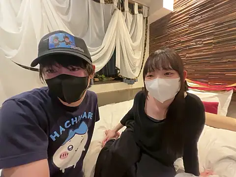 Snapshot of SEX-JP chatting on May 4, 12:34 pm SEX-JP online show from May 4, 12:34 pm