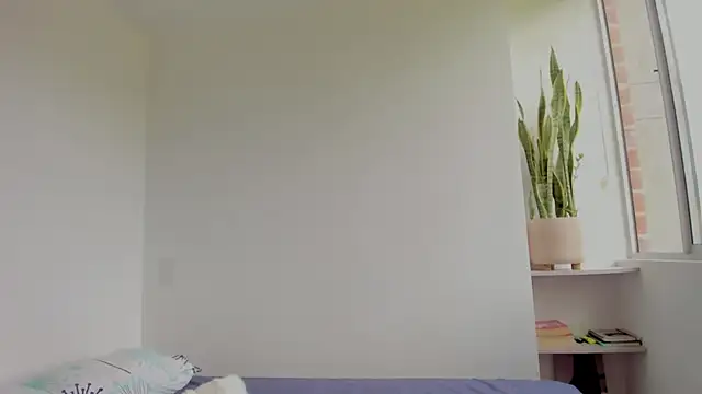 XavierColeman online show from September 10, 5:46 pm