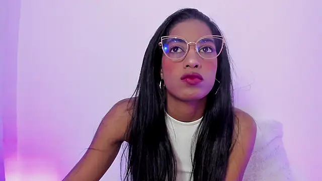 dany brownie online show from January 20, 5:15 am