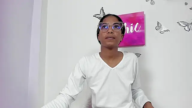 dany brownie online show from March 1, 8:23 am