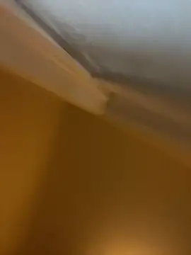 VenusandIppy online show from March 5, 4:02 pm