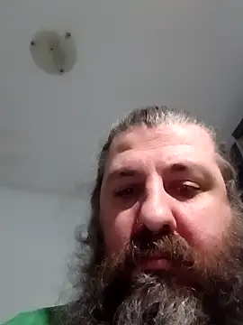 catullo14 online show from March 12, 6:25 pm