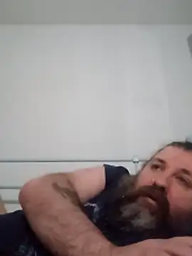 catullo14 online show from March 13, 11:33 pm