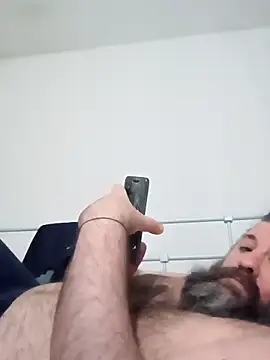 catullo14 online show from March 14, 9:53 pm