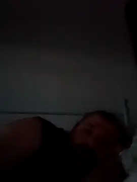 catullo14 online show from March 16, 3:38 pm