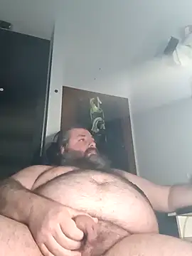 catullo14 online show from March 23, 4:38 am