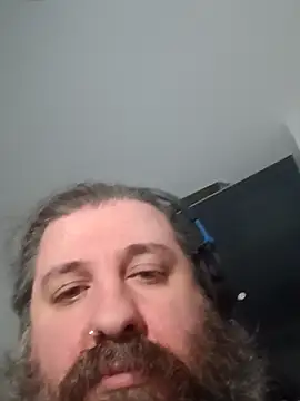 catullo14 online show from March 29, 7:58 pm