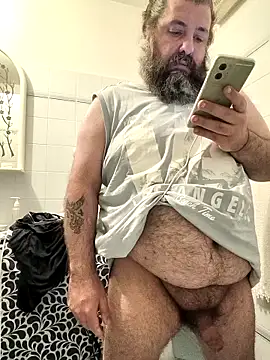 catullo14 online show from April 28, 12:20 am