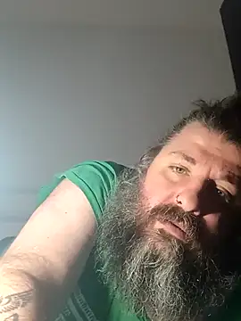 Snapshot of catullo14 chatting on May 5, 12:24 pm catullo14 online show from May 5, 12:24 pm