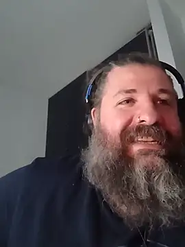 Snapshot of catullo14 chatting on May 17, 6:48 pm catullo14 online show from May 17, 6:48 pm