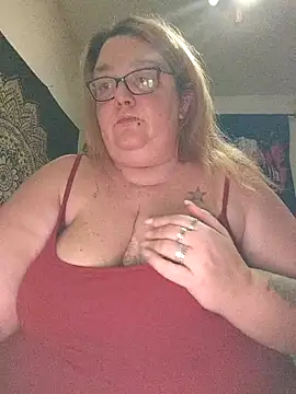 diosacurvy1984 online show from February 9, 11:09 pm