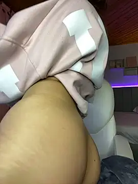 Sofia18 pinkk online show from February 23, 4:28 am