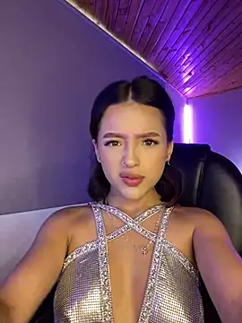 Sofia18 pinkk online show from March 9, 9:19 pm