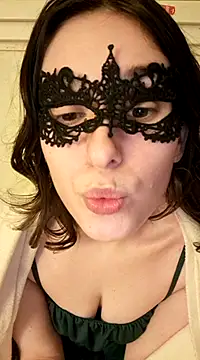 fleur pourpe2 online show from February 8, 12:06 am
