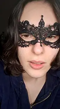 fleur pourpe2 online show from February 8, 10:51 pm