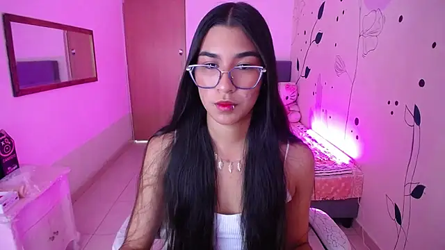 Dana Paula online show from February 21, 11:55 am