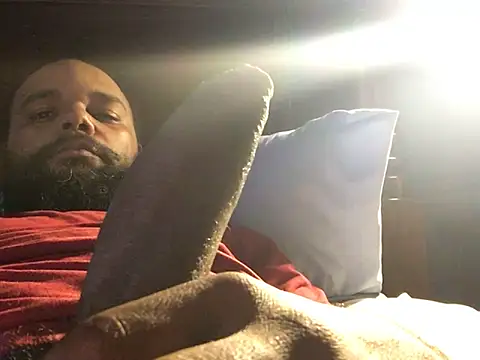 Snapshot of ListedCure2 chatting on March 3, 2:45 pm ListedCure2 online show from March 3, 2:45 pm