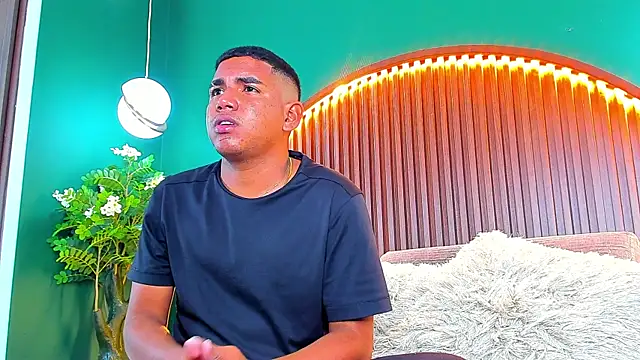 Black  jack66 online show from January 16, 8:14 pm