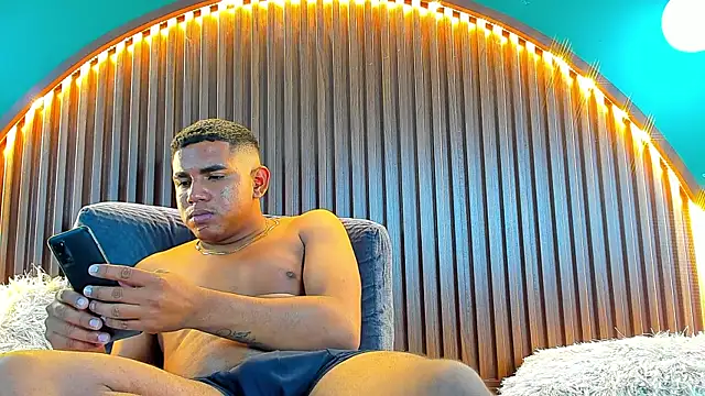 Black  jack66 online show from January 16, 11:16 pm