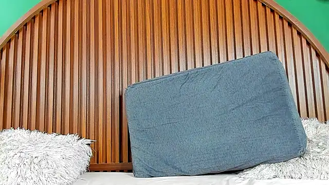 Black  jack66 online show from January 20, 11:43 pm