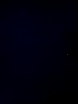 Paolo7619 online show from January 25, 10:50 pm