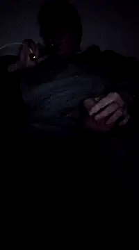 Paolo7619 online show from January 27, 7:14 am