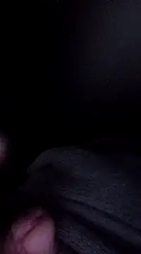 Paolo7619 online show from February 5, 10:33 pm