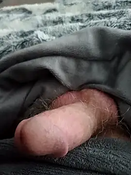 Paolo7619 online show from February 7, 8:55 am