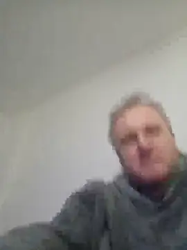 Paolo7619 online show from March 5, 9:04 pm