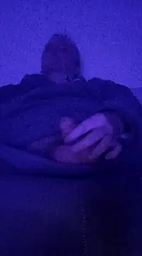 Paolo7619 online show from March 16, 3:47 am