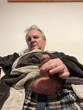 Paolo7619 online show from May 7, 1:11 am