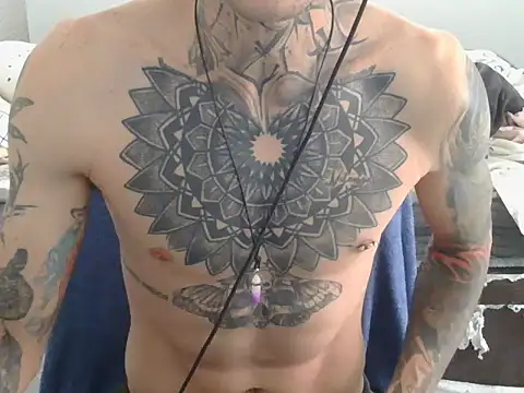 Snapshot of smokingink chatting on May 6, 6:02 pm smokingink online show from May 6, 6:02 pm