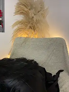 Michell sr online show from December 20, 4:19 am