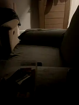 59493 online show from January 8, 6:05 am